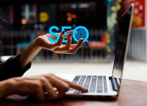 laptop-7669027_1280